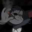 fancynarrator avatar