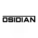 osidiantech