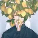 lemonregent525 avatar