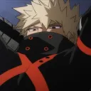 bakuhatsu127