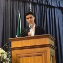 eliasbsaibes_00697