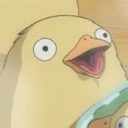 みっち
