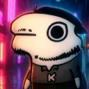 c.ronaldo0836 avatar