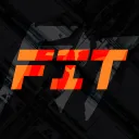 ryxusfit