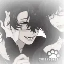 .soulx_natsu