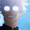 gojo_satoru_reborn