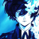 avatar bomed