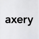 avatar THE BIG AXERY