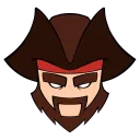 pedrodbr