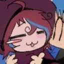 sagehealerluv