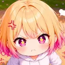 shiawasekori