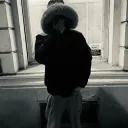 swirixicek
