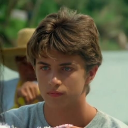 fleurdeazul's Avatar