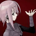 sshagrin
