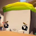 septickidd24