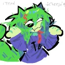 taceboi23awesome