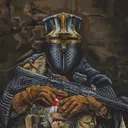 neo_bundy