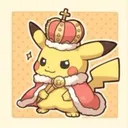 ipichu
