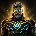 argengaming