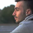 sdportu