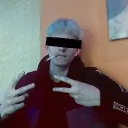 thedzafer1