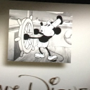 avatar 😾Meow 😾