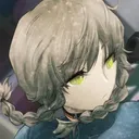 wulfz