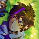 kaizchizen
