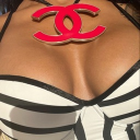 avatar bibi