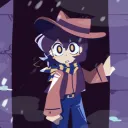 I̶E̶M̶E̶G̶Y̶ [TI]🇵🇸🇪🇬's Avatar