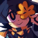 I̶E̶M̶E̶G̶Y̶ [TI]🇵🇸🇪🇬's Avatar