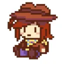 I̶E̶M̶E̶G̶Y̶ [TI]'s Avatar