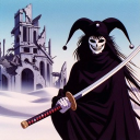 Discord Avatar