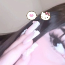 avatar Kitty𝜗𝜚