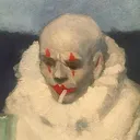 ghost_xav