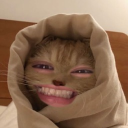 avatar vershy 🍀🧿