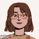 avatar vershy 🦢✧˚