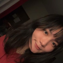 avatar vershy ≽^• ˕ • ྀི≼