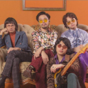 avatar vershy 🦢✧˚