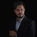 aesco.ir
