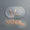 desc_vdex