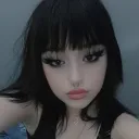 chingchangch0ng. avatar