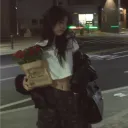 jjhoney001
