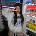jjhoney001