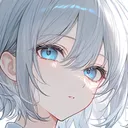 aone_yuki