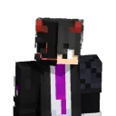 its_dj_plays