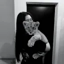 scooby.slangen's Avatar