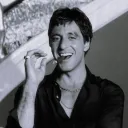 scooby.slangen's Avatar