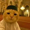 scooby.slangen's Avatar