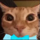 glankus_jr